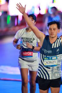 BIB: 
                            <button type="button" onclick="openModal(23395681)" class="btn btn-primary btn-sm float-right btn-popup" data-toggle="modal" data-target=".modal-high-quality">
                        <i class="fas fa-shopping-cart"></i> Add to Cart
                    </button>
                                            <button type="button" onclick="isThisMe(23395681, true)" class="btn btn-success btn-sm float-right btn-popup btn-isme hidden" data-toggle="tooltip" data-placement="bottom" title="นี่คือรูปของคุณใช่ไหม คลิกที่นี่เพื่อเอาเข้าอัลบั้ม">
                        <i class="fas fa-plus"></i> Add to album
                    </button>
                    <button type="button" onclick="isThisMe(23395681, false)" class="btn btn-warning btn-sm float-right btn-popup btn-isnotme hidden">
                        <i class="fas fa-ban"></i> Remove from album
                    </button>